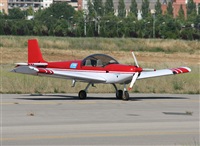 JFG - AeroTendencias.com. Click to see full size photo