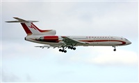 Pere  Escala - Spotters Barcelona-El Prat. Click to see full size photo