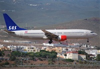 Alejandro H.L - Gran Canaria Spotters. Click to see full size photo