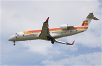 Esteban B. - madmen. Click to see full size photo