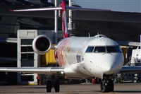 Mauro Selvaggi -Simplementevolar Spotters. Click to see full size photo