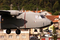 Julio Alberto Gonzlez Domnguez. Click to see full size photo