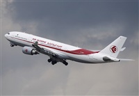 Cele - Spotters BCN. Click to see full size photo