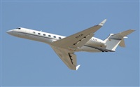 Adolfmalet-Spotters Barcelona-El Prat. Click to see full size photo