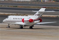 Alejandro H.L - Gran Canaria Spotters. Click to see full size photo