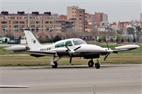 Alfonso Rdenas. Click to see full size photo
