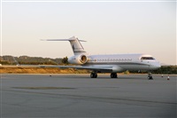 Marc Burgueros - Aerobarcelona. Click to see full size photo