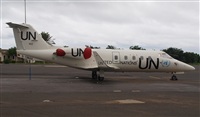 kike.s.h.9. Click to see full size photo