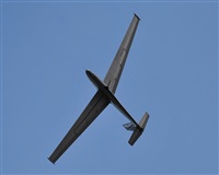 Esteban Gabriel Brea - Gaceta Aeronutica. Click to see full size photo