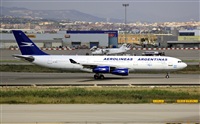 Florencio Romero- Spotters Bcn / El Prat. Click to see full size photo