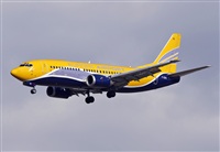 Cele - Spotters BCN. Haz click para ampliar