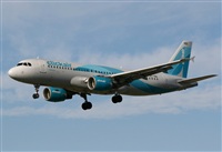 Josep Pons - Spotters Barcelona - El Prat. Click to see full size photo