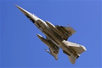 Antonio Zamora - La Mancha Spotters. Click to see full size photo