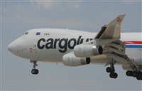 Guillem Ramonet - Iberian Spotters. Click to see full size photo