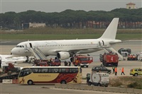 Jorge Medina - Spotters Barcelona - El Prat. Click to see full size photo