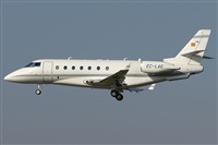 Jorge Medina - Spotters Barcelona - El Prat. Click to see full size photo