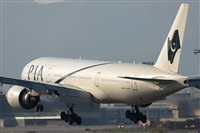 Jorge Medina - Spotters Barcelona - El Prat. Click to see full size photo