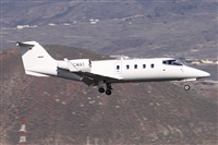 Alfonso Sols - Asociacin Canary Islands Spotting. Click to see full size photo