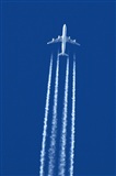 Jorge Medina - Spotters Barcelona - El Prat. Click to see full size photo