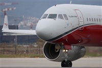 Jorge Medina - Spotters Barcelona - El Prat. Click to see full size photo