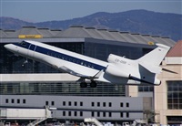 Salvador  de la Rubia  ( Marbella Spotters ). Click to see full size photo