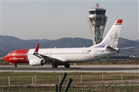 Julin Barquero Gonzlez - Costa Brava Spotters. Haz click para ampliar