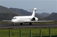Nacho Rodriguez - Canary Islands Spotting. Click to see full size photo