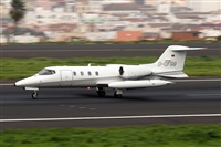 Nacho Rodriguez - Canary Islands Spotting. Click to see full size photo