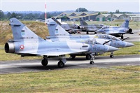 Barn  Lezg / Gaceta Aeronutica. Click to see full size photo