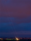 jose luis maquieira. Click to see full size photo