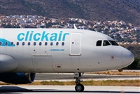 Salvador  de la Rubia  ( Marbella Spotters ). Click to see full size photo