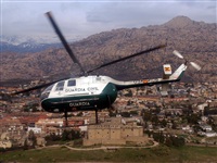 kike.s.h.9. Click to see full size photo
