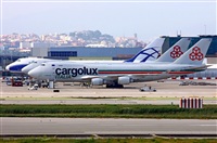 Pere  Escala - Spotters Barcelona-El Prat. Click to see full size photo