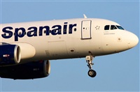 Pere  Escala - Spotters Barcelona-El Prat. Click to see full size photo