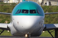 Gil Cardoso - Portugal Spotters. Click to see full size photo