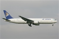 Adrin Alonso Lemes - Lanzarote Spotters. Click to see full size photo