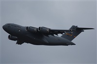 Fco Javier Chao. Click to see full size photo