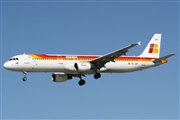 Julin Barquero Gonzlez - Costa Brava Spotters. Click to see full size photo