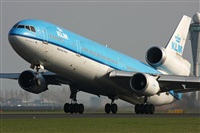 Javier G.M.. Click to see full size photo