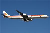 Fco. Javier Snchez. Click to see full size photo