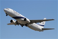 Alonso R Candelera AIRE.org.Spotters Bcn / El Prat. Click to see full size photo