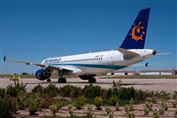 Rafael Alvarez Cacho- www.aviaciondigital.com. Click to see full size photo