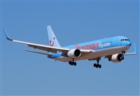 Alejandro H.L - Gran Canaria Spotters. Click to see full size photo
