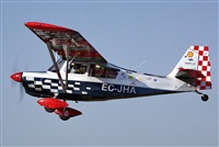 Salvador  de la Rubia  ( Marbella Spotters ). Haz click para ampliar