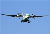 Alejandro H.L - Gran Canaria Spotters. Click to see full size photo