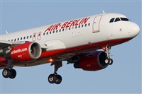 Jorge Medina - Spotters Barcelona - El Prat. Haz click para ampliar