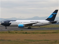 Ivn Cabrero. Spotters Mxico City. Click to see full size photo