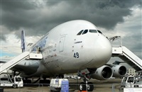 Jordi Rull Dalmau.Spotters BCN-El Prat. Click to see full size photo