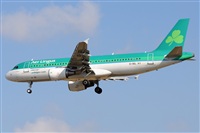 Adolfmalet-Spotters Barcelona-El Prat. Click to see full size photo