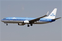 Jorge Vicente - Spotters Barcelona - El Prat. Haz click para ampliar